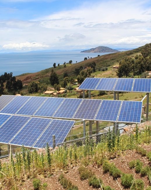 solar-panel-1175819_1280